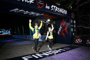 BIB: 
                            <button type="button" onclick="openModal(19528552)" class="btn btn-primary btn-sm float-right btn-popup" data-toggle="modal" data-target=".modal-high-quality">
                        <i class="fas fa-shopping-cart"></i> Add to Cart
                    </button>
                                            <button type="button" onclick="isThisMe(19528552, true)" class="btn btn-success btn-sm float-right btn-popup btn-isme hidden" data-toggle="tooltip" data-placement="bottom" title="นี่คือรูปของคุณใช่ไหม คลิกที่นี่เพื่อเอาเข้าอัลบั้ม">
                        <i class="fas fa-plus"></i> Add to album
                    </button>
                    <button type="button" onclick="isThisMe(19528552, false)" class="btn btn-warning btn-sm float-right btn-popup btn-isnotme hidden">
                        <i class="fas fa-ban"></i> Remove from album
                    </button>